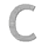 Ceutica