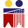 Venezuelan American Center of Zulia
