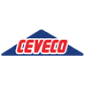 Ceveco La Virginia