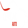 Cevicar Auto