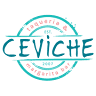 Ceviche Taqueria & Margarita Bar - Roswell