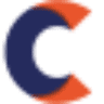 CeVirtual