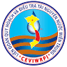Federation planning and resource inventories Central Water