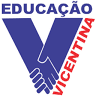 Centro Educacional Virgem Poderosa