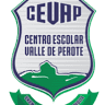 Centro Escolar Valle de Perote
