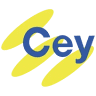CEYCESA