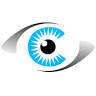 C Eye Care