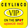 Ceylinco Insurance Mirigama