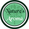 Nature's Aroma Plant Nursery