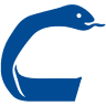 Przedsiębiorstwo Zaopatrzenia Lecznictwa Cezal Lublin Sp. z o.o. - Sklep10