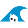 Beach Lending, Inc.