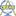 Przedsiębiorstwo Zaopatrzania Szkół 