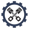 Cez Auto Parts