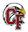 Carroll Fowler Elementary School