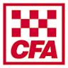 Yackandandah CFA