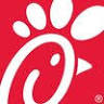 Chick-fil-A 5th Street Hwy