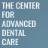 Center for Advanced Dental Care