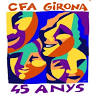 Centre de Formació d'Adults de Girona (CFA Girona)