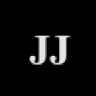 C. F. BARKER JR., INC.