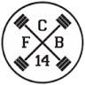 CFB Athletic Club