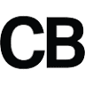 CrossFit Birmingham