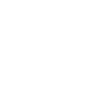 Christian Fellowship Centre