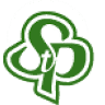 St. Patrick Catholic School