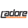 CFC Cadore - Pista de Moto
