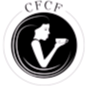 CFCF Coffee