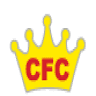 CFC Fried Chicken