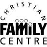 Christian Family Centre