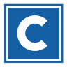 Community Fellowship Church