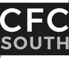 CFC South