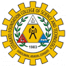 Cotabato Foundation College of Science and Technology