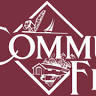 ATM Community First Credit Union