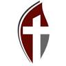 Christian Faith Church