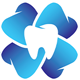 Cleveland Family Dental Center