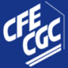 CFE CGC Union Départementale du Val de Marne