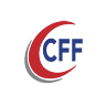 Crimson Finance Fund Albania