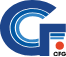 Công Ty Cp Kính Nổi Chu Lai