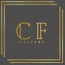CF Gallery