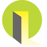 Central Financial Group LLC