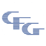 Columbian Mutual Life Insurance Co