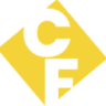CF Group