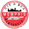 Crossfit Hit and Run - Midtown