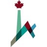 Canadian Friends of the Hebrew University