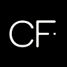 Commercial Furniture Interiors