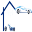 Chilcote Family Insurance Agency, LLC