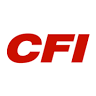 Contract Freighters, Inc (CFI)
