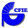 Training Center for Education Inspectors